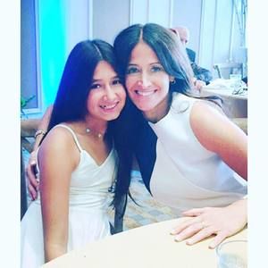 Meet your Posher, Deanna